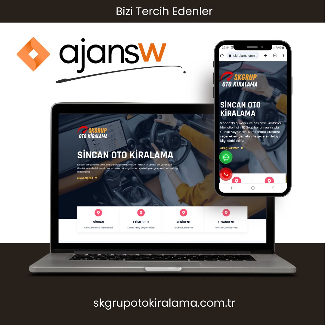 Dijital Pazarlama Reklam Ajansı | Web Tasarım Ajansları | Web Tasarimcisi